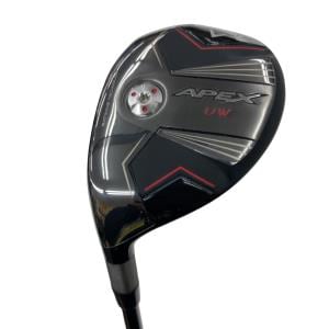 �`�o�d�w�@�t�v�i�Q�O�Q�S�j�@�P�V°