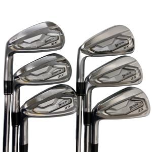 �r�q�h�w�n�m�@�y�w�T�@�l���@�h�h�@�U�r�@���t�e�B