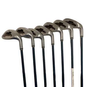 �w�w�h�n�i�Q�O�O�W�j�@�@�W�r�@���f�B�[�X