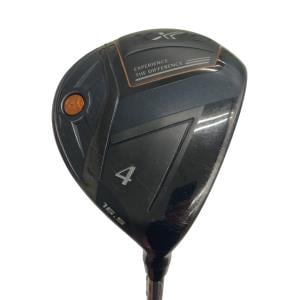 �w�w�h�n�i�Q�O�Q�O�j�@�������@�S�v