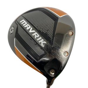 �l�`�u�q�h�j�i�Q�O�Q�Q�j�@�P�O�D�T°�@�t�r�`