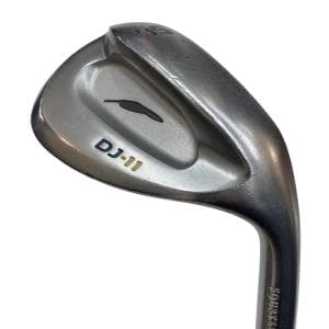 �c�i�|�P�P�@�T�U°