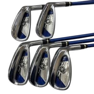 �������������@�t�c�{�Q�@�U�r