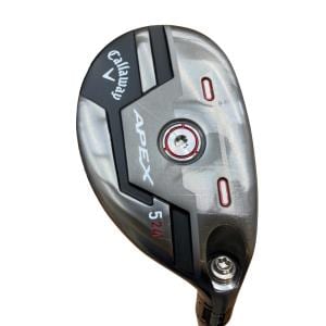 �`�o�d�w�i�Q�O�Q�P�j�@�t�T