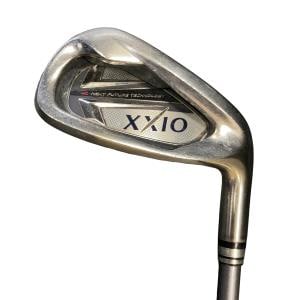 �w�w�h�n�i�Q�O�P�Q�j�@���T