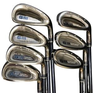 �f�h�h�h�@�W�r�i���{���F�W�{�Z�b�g�j