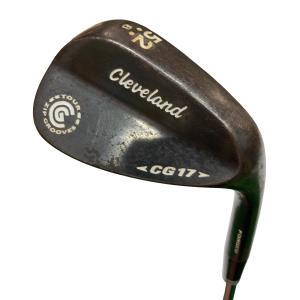 �b�f�P�V�@�e�n�q�f�d�c�@�T�Q°�^�O�W°