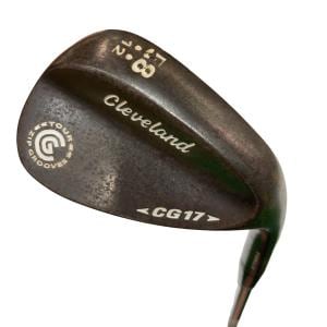 �b�f�P�V�@�e�n�q�f�d�c�@�T�W°�^�P�Q°