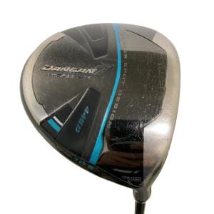 �c�`�m�f�`�m�@�V�@�P�O�D�T°