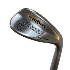 �s�d�`�l�@�s�n�g�n�@���@�X�^���_�[�h�@�T�U°�^�P�U°