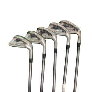 �a�q�|�w�@�V�r