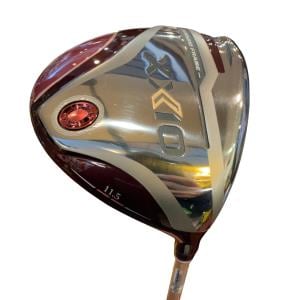 �w�w�h�n�i�Q�O�Q�Q�j�@�P�P�D�T°�i�{���h�[�j�@���f�B�[�X