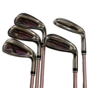 �w�w�h�n�i�Q�O�P�W�j�@�T�r�i�{���h�[�j�@���f�B�[�X