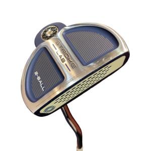 �r�s�q�n�j�d�@�k�`�a�@�Q�|�a�`�k�k�i�V���o�[�^�l�C�r�[�j�@�R�Q�C���`�@���f�B�[�X