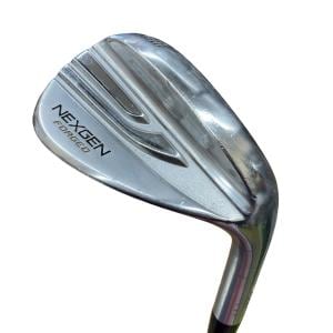 �m�d�w�f�d�m�@�e�n�q�f�d�c�@�v�d�c�f�d�i�Q�O�Q�Q�j�@�T�Q°�^�P�O°