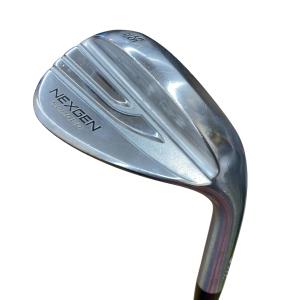 �m�d�w�f�d�m�@�e�n�q�f�d�c�@�v�d�c�f�d�i�Q�O�Q�Q�j�@�T�U°�^�P�P°