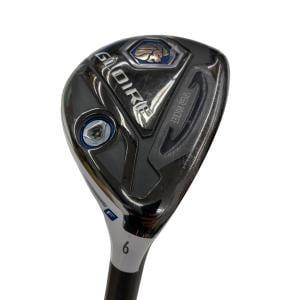 �f�k�n�h�q�d�@�e�@�t�U