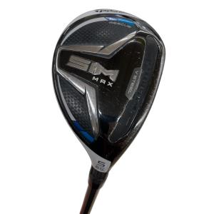 �r�h�l�@�l�`�w�@�t�T