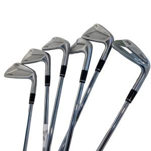 �q�r�@�e�n�q�f�d�c�@�U�r