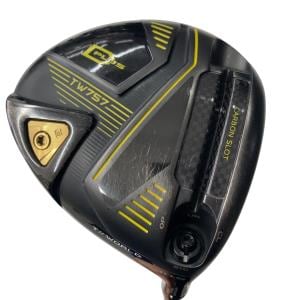 �s�n�t�q�@�v�n�q�k�c�@�s�v�V�T�V�@�c�@�o�k�t�r�@�P�O�D�T°