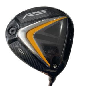 �q�r�@�i�t�r�s�i�Q�O�Q�Q�j�@�@�X�D�T°