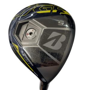 �a�q�h�c�f�d�r�s�n�m�d�@�i�f�q�@�T�v