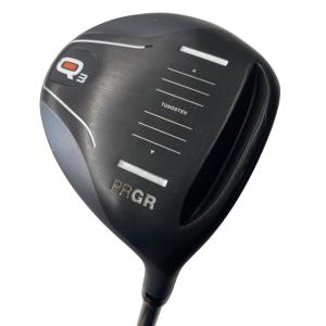 �b�����������@�p�@�R�v