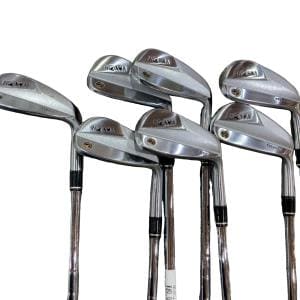 �s�n�t�q�@�v�n�q�k�c�@�s�q�Q�P�w�@�V�r