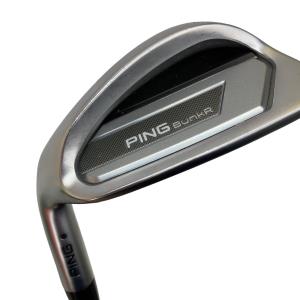 �a�������q�@���t�e�B