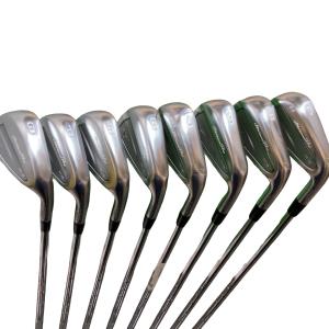 �l�����������@�o�����@�l�|�P�R�@�W�r