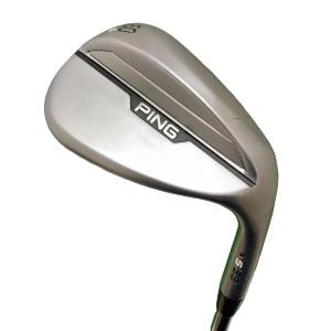 �o�h�m�f�@���P�T�X�@�U�O°�^�O�U°�@�s