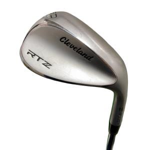 �b�����������������@�q�s�y�@�c�A�[�T�e���@�U�O°�^�P�O°�@�l�h�c