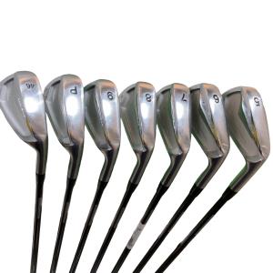 �b�����������@�r�|���������@�V�r�i���{���F�V�{�Z�b�g�j