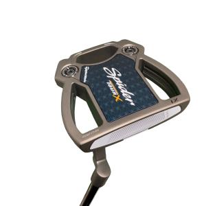 �r�����������@�s�n�t�q�@�w�@�w�P�@�R�S�C���`