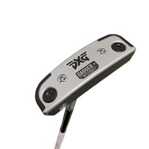 �a�`�s�s�k�d�@�q�d�`�c�x�@�h�h�@�c�`�f�f�d�q�{�i�X�����g�j