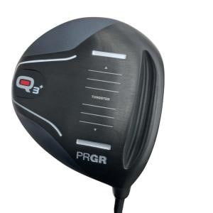 �b�����������@�p�@�R�v�{