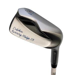 �c�������������@�q�������������@�v���������@�c�q�v�|�P�P�X�@�R�X°�@�R�S�C���`�i�W�����{�O���b�v�j