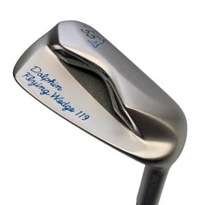 �c�������������@�e�����������@�v���������@�c�e�v�|�P�P�X�@�T�T°�@�R�S�C���`�i�W�����{�O���b�v�j