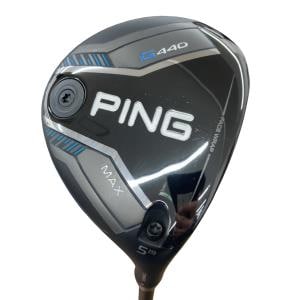 �f�S�S�O�@�l�`�w�@�T�v