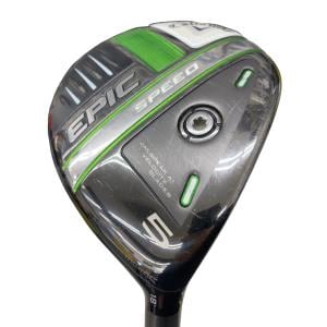 �d�o�h�b�@�r�o�d�d�c�@�T�v