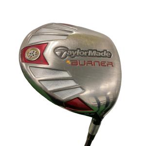 �a�t�q�m�d�q�i�Q�O�O�V�j�@�s�o�@�@�X�D�T°