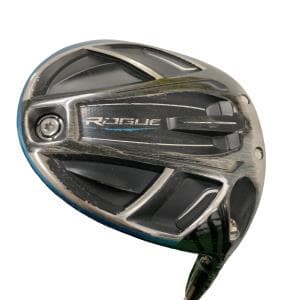 �q�n�f�t�d�@�P�O�D�T°