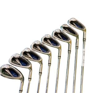 �w�w�h�n�i�Q�O�P�S�j�@�W�r