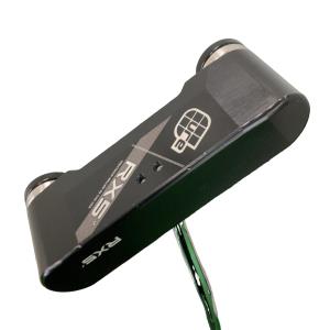 �b�������@�q�w�T�i�Q�O�P�U�j�@�I�t�Z�b�g�@�R�S�C���`