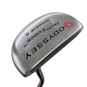 �c�t�`�k�@�e�n�q�b�d�@�q�n�r�r�h�d�@�h�h