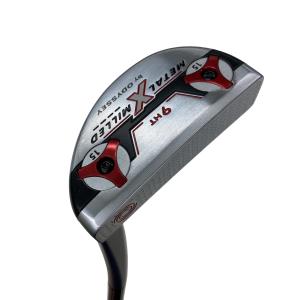 �l�d�s�`�k�|�w�@�l�h�k�k�d�c�@���X�g�s�@�R�S�C���`