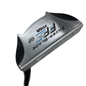 �r�h�k�u�d�q�|�a�k�`�c�d�@�e�e�@�O�Q�@�R�S�C���`