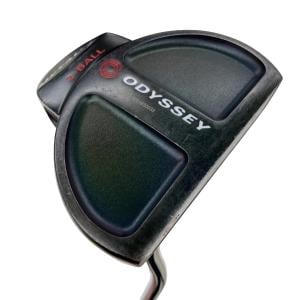 �l�d�s�`�k�|�w�@�Q�E�a�`�k�k�@�R�R�C���`