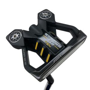 �r�s�q�n�j�d�@�k�`�a�@�a�k�`�b�j�@�s�d�m�@�R�R�C���`