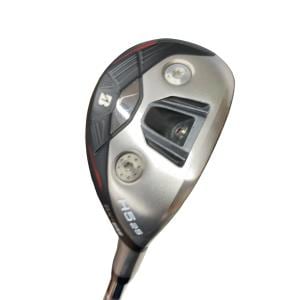 �a�q�h�c�f�d�r�s�n�m�d�@�a�w�P�@�r�s�@�g�T